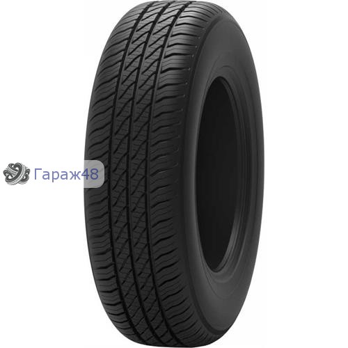 Kama 241 185/60 R14 